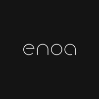 Enoa Motors logo, Enoa Motors contact details