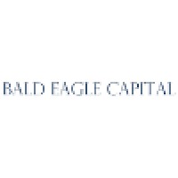 Bald Eagle Capital logo, Bald Eagle Capital contact details