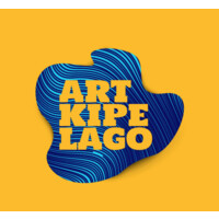 ARTKIPELAGO INC. logo, ARTKIPELAGO INC. contact details