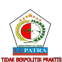 Laskar Gerakan Patriot Nusantara Jaya (LGPATRA) logo, Laskar Gerakan Patriot Nusantara Jaya (LGPATRA) contact details