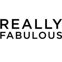 The Really Fabulous Event Co. logo, The Really Fabulous Event Co. contact details