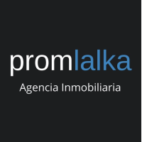 promlalka | Agencia Inmobiliaria logo, promlalka | Agencia Inmobiliaria contact details