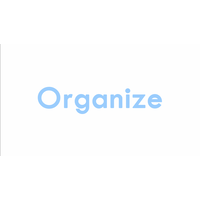 ORGANIZE - TREINAMENTO E CONSULTORIA logo, ORGANIZE - TREINAMENTO E CONSULTORIA contact details