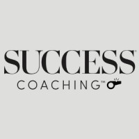 SUCCESS® Coaching™ logo, SUCCESS® Coaching™ contact details