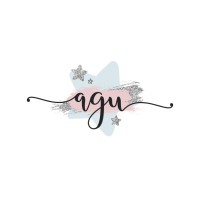 AGU Baby&Kids logo, AGU Baby&Kids contact details