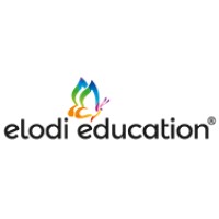 Elodi Education logo, Elodi Education contact details