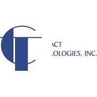 Contact Technologies, Inc. logo, Contact Technologies, Inc. contact details