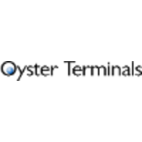 Oyster Terminals UK Limited logo, Oyster Terminals UK Limited contact details