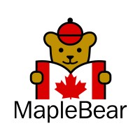 MapleBear Holdings Pte Ltd logo, MapleBear Holdings Pte Ltd contact details