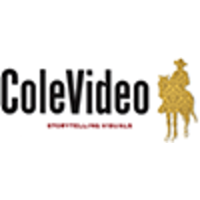 Cole Video logo, Cole Video contact details