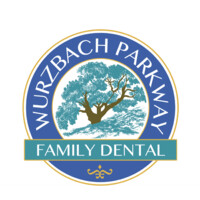 Wurzbach Parkway Family Dental logo, Wurzbach Parkway Family Dental contact details