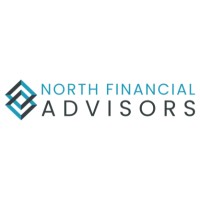 North Financial Advisors logo, North Financial Advisors contact details