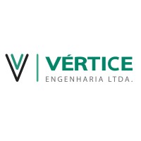 Vértice Engenharia Ltda logo, Vértice Engenharia Ltda contact details