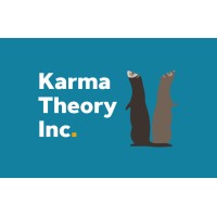 Karma Theory Inc logo, Karma Theory Inc contact details