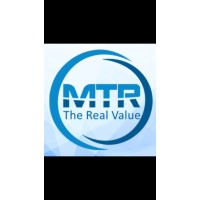 MTR Multi Talent Resources logo, MTR Multi Talent Resources contact details