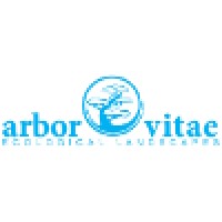 Arborvitae Ecological Landscapes Ltd. logo, Arborvitae Ecological Landscapes Ltd. contact details