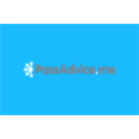 PassAdvice logo, PassAdvice contact details