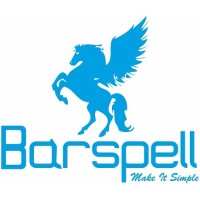 Barspell Technologies India Private Limited logo, Barspell Technologies India Private Limited contact details