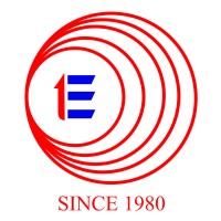 Thermal Engineers logo, Thermal Engineers contact details