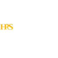 HRS Infrastructure logo, HRS Infrastructure contact details