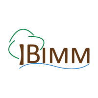 IBIMM - Instituto de Biologia Marinha logo, IBIMM - Instituto de Biologia Marinha contact details