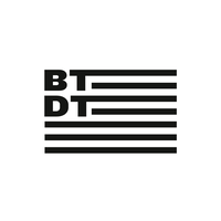 BTDT Association logo, BTDT Association contact details