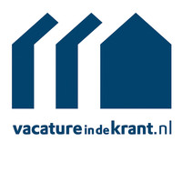 Vacatureindekrant.nl logo, Vacatureindekrant.nl contact details