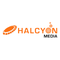 HALCYON MEDIA PRIVATE LIMITED logo, HALCYON MEDIA PRIVATE LIMITED contact details