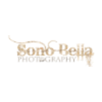 Sono Bella Photography logo, Sono Bella Photography contact details