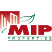 MIP Properties Sdn Bhd logo, MIP Properties Sdn Bhd contact details