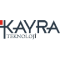 Kayra Eğitim Teknolojileri logo, Kayra Eğitim Teknolojileri contact details