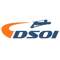 DSOI S.A.S logo, DSOI S.A.S contact details