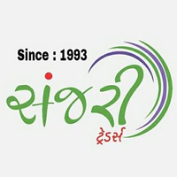 સંજરી ટ્રેડસૅ વાંકાનેર : Sanjari Traders Wankaner logo, સંજરી ટ્રેડસૅ વાંકાનેર : Sanjari Traders Wankaner contact details