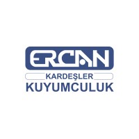 Ercan Kardeşler Kuyumculuk logo, Ercan Kardeşler Kuyumculuk contact details