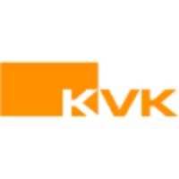 KVK Consultoria em Negócios Ltda. logo, KVK Consultoria em Negócios Ltda. contact details