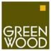 Greenwood Food Merchandising Systems logo, Greenwood Food Merchandising Systems contact details