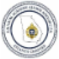 USNA Alumni Association, Atlanta logo, USNA Alumni Association, Atlanta contact details