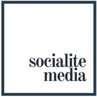 Socialite Media, LLC logo, Socialite Media, LLC contact details