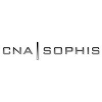 CNA | SOPHIS Integrated Marketing Innovations logo, CNA | SOPHIS Integrated Marketing Innovations contact details