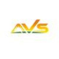 All Valley Systems Inc logo, All Valley Systems Inc contact details