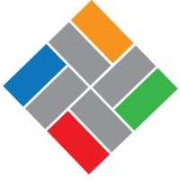 Modular Construction Enterprises Ltd. logo, Modular Construction Enterprises Ltd. contact details