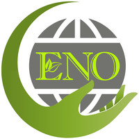 ENO Nonwoven Co., Ltd logo, ENO Nonwoven Co., Ltd contact details