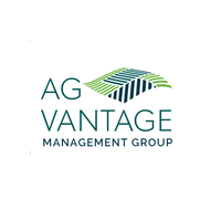 AgVantage Management Group Inc logo, AgVantage Management Group Inc contact details