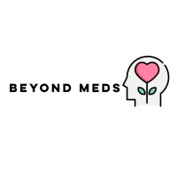 Beyond Meds Foundation logo, Beyond Meds Foundation contact details