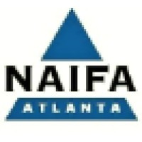 NAIFA-Atlanta/Young Advisors logo, NAIFA-Atlanta/Young Advisors contact details