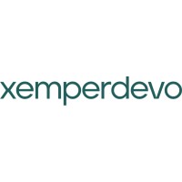 Xemperdevo logo, Xemperdevo contact details