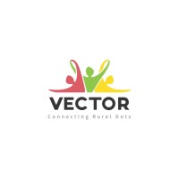 Vectorbiz logo, Vectorbiz contact details