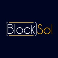 Block-Sol logo, Block-Sol contact details