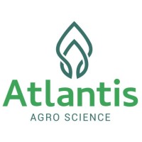 Atlantis Agro Science 🇧🇷 logo, Atlantis Agro Science 🇧🇷 contact details