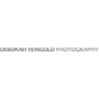 Deborah Feingold Photography logo, Deborah Feingold Photography contact details